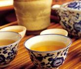 云南普洱茶的保存需要三个条件
