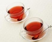 红茶和蜂蜜能否一起喝