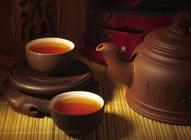 云南红茶的几大价值