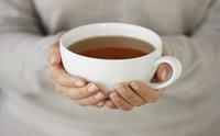 优质红茶的特点有哪些