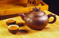红茶精良的制作工艺介绍
