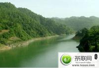 贵州：思州绿茶的历史底蕴与开发前景