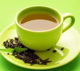茶叶的种类有哪些 茶叶的六大种类介绍