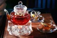 夏季养生茶饮推荐 多款能自制的养生茶值得品尝