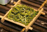 龙井茶可以减肥吗 龙井茶的功效与作用