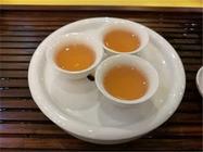 肉桂茶是属于绿茶还是红茶