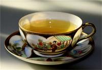 大悟绿茶属于哪个城市的茶