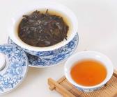 长期喝水仙茶有哪些好处 水仙茶的口感特点