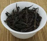 凤凰水仙茶属于什么茶