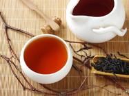 喝红茶的好处和坏处是什么