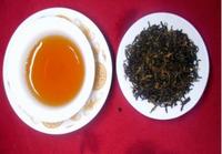 祁门红茶是什么茶