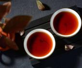 喝浓红茶对身体有害吗