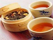 宁红茶品质特征