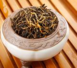 川红茶是什么茶