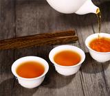 祁门红茶是什么品种