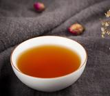 祁门红茶是发酵茶吗