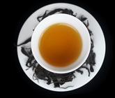 喝安化黑茶能降血压吗