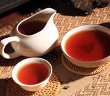 安化黑茶能治痛风吗