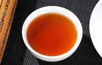 安化黑茶对肾有好处吗