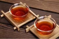 泾阳茯砖茶怎么喝好