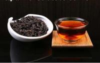 苍梧六堡茶是什么茶