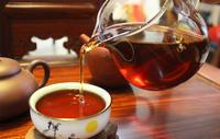 广西六堡茶属于什么茶