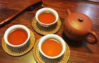 古鼎六堡茶是什么茶