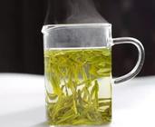 绿茶有减肥的功效吗