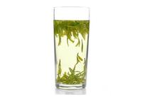 什么茶是绿茶系列