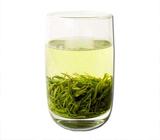 邓村绿茶好喝吗
