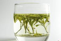 泡绿茶用什么杯子最好
