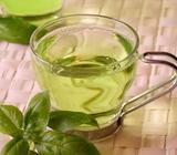 绿茶怎么喝最减肥