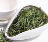 攒林茶是什么茶