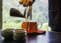 喝茶对肾结石的影响