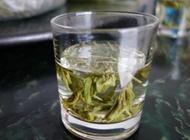 吃茶叶上瘾是怎么回事