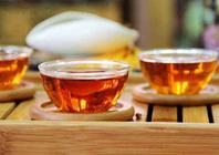柚子皮泡茶可以减肥吗