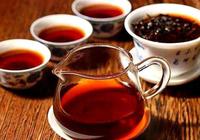 尿酸高的人可以喝普洱茶吗？