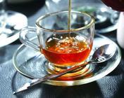 你知道知名黑茶广西六堡茶的特点工艺吗