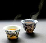 武夷岩茶的“岩韵”具体表现你知道吗