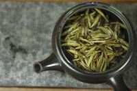 毛尖茶属于什么茶有哪些神奇的功效呢