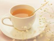 喝茉莉花茶有什么副作用吗
