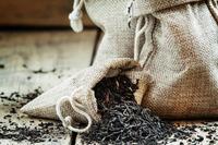 你知道关于生普洱茶散茶的加工工艺吗