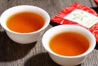 为什么普洱茶会产生酸味?