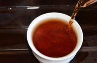 喜爱普洱茶的你知道这九大普洱茶常识吗？