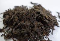 关于普洱茶的这九大常识，你都知道吗？