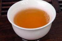 什么样的普洱茶可称为“老茶”？