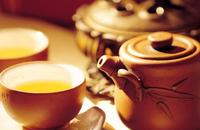 普洱茶的滋味就一定是苦涩的吗？