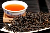 普洱茶与滇红具体有什么样的区别