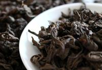 普洱茶保健普洱茶的功效与作用有哪些