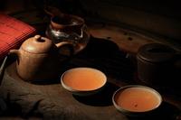 七彩云南的普洱茶有一些什么样的功效呢